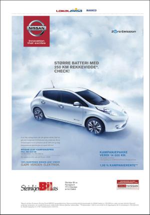 verran-20151223_000_00_00_032.pdf