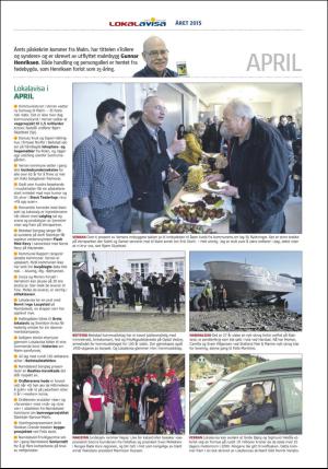 verran-20151223_000_00_00_033.pdf