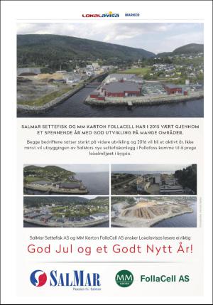 verran-20151223_000_00_00_034.pdf