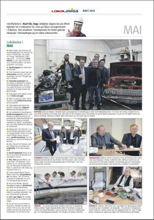 verran-20151223_000_00_00_035.pdf