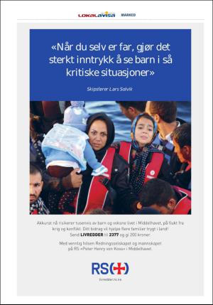 verran-20151223_000_00_00_036.pdf