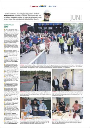 verran-20151223_000_00_00_037.pdf