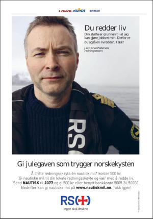 verran-20151223_000_00_00_038.pdf