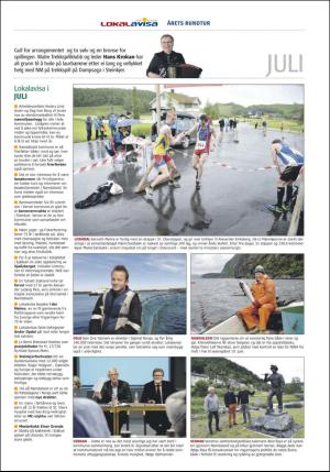 verran-20151223_000_00_00_039.pdf