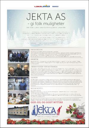 verran-20151223_000_00_00_040.pdf