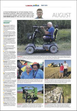 verran-20151223_000_00_00_041.pdf