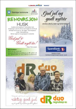 verran-20151223_000_00_00_042.pdf