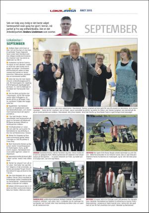 verran-20151223_000_00_00_043.pdf