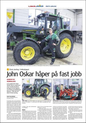 verran-20151223_000_00_00_044.pdf