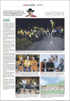 verran-20151223_000_00_00_045.pdf