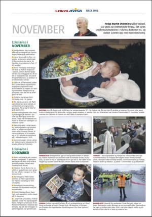 verran-20151223_000_00_00_046.pdf