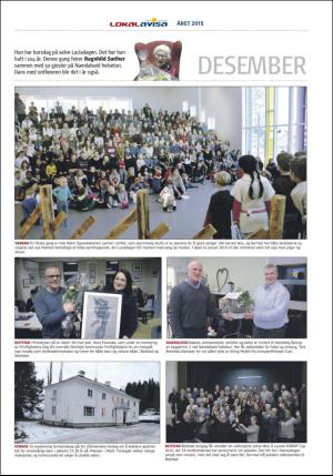 verran-20151223_000_00_00_047.pdf