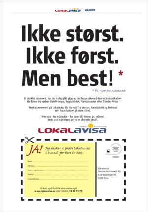 verran-20151223_000_00_00_048.pdf