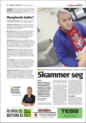 verran-20160106_000_00_00_002.pdf