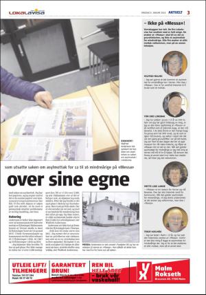 verran-20160106_000_00_00_003.pdf