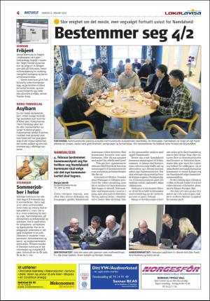 verran-20160106_000_00_00_004.pdf