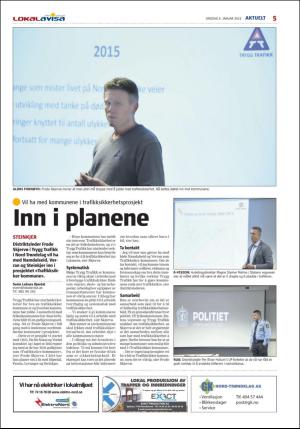 verran-20160106_000_00_00_005.pdf