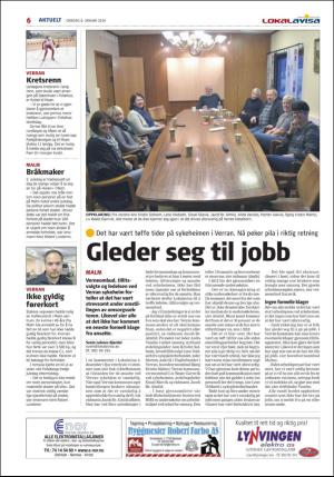 verran-20160106_000_00_00_006.pdf