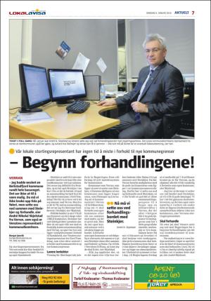 verran-20160106_000_00_00_007.pdf