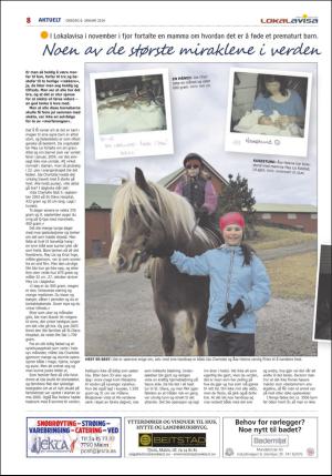 verran-20160106_000_00_00_008.pdf