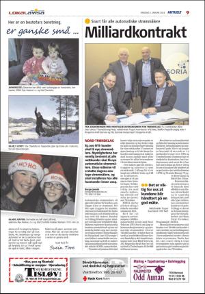 verran-20160106_000_00_00_009.pdf