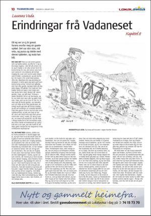 verran-20160106_000_00_00_010.pdf