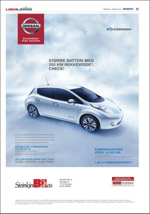 verran-20160106_000_00_00_011.pdf