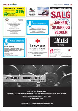 verran-20160106_000_00_00_013.pdf