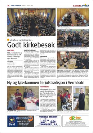 verran-20160106_000_00_00_014.pdf