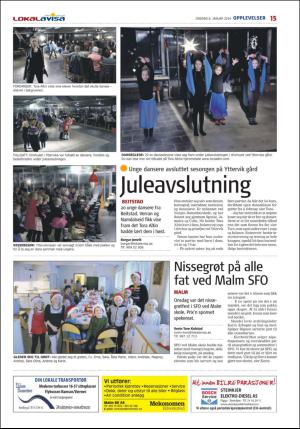 verran-20160106_000_00_00_015.pdf