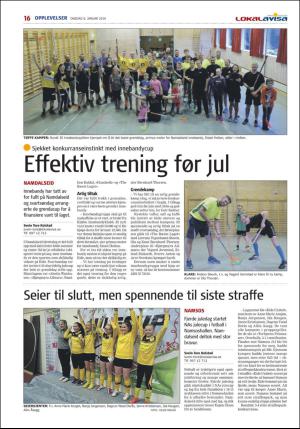 verran-20160106_000_00_00_016.pdf