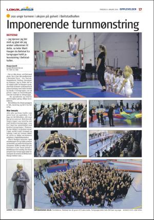 verran-20160106_000_00_00_017.pdf