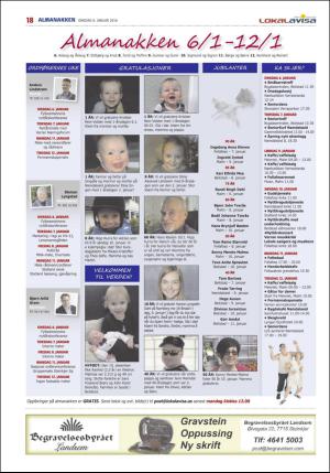 verran-20160106_000_00_00_018.pdf