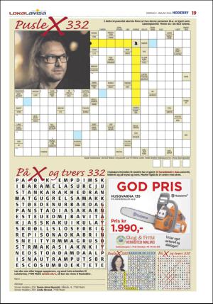 verran-20160106_000_00_00_019.pdf