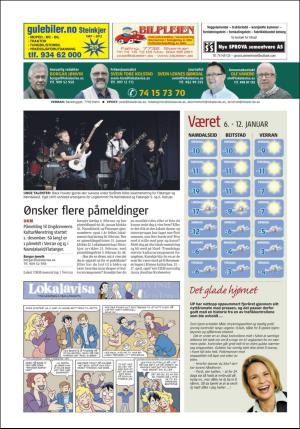 verran-20160106_000_00_00_020.pdf