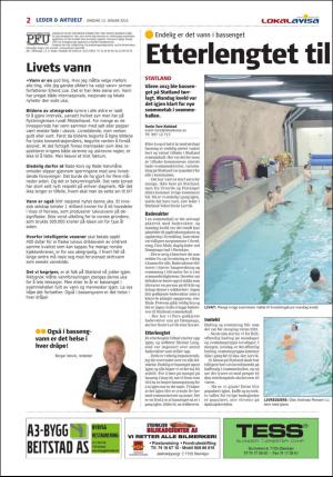 verran-20160113_000_00_00_002.pdf