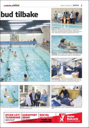 verran-20160113_000_00_00_003.pdf