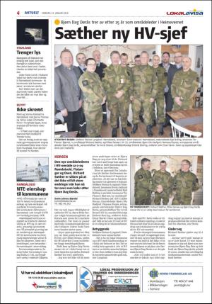 verran-20160113_000_00_00_004.pdf