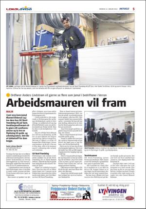 verran-20160113_000_00_00_005.pdf