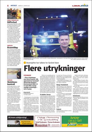 verran-20160113_000_00_00_006.pdf