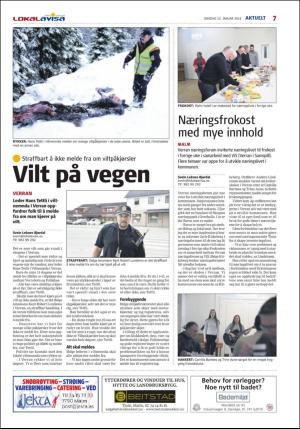 verran-20160113_000_00_00_007.pdf