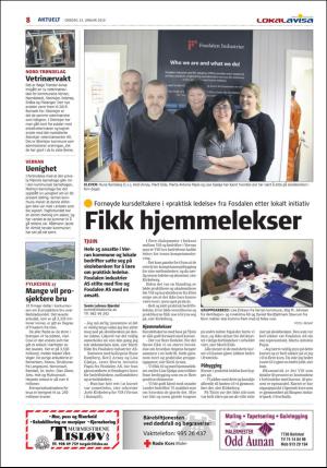 verran-20160113_000_00_00_008.pdf