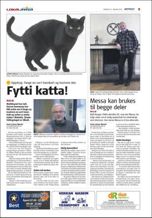 verran-20160113_000_00_00_009.pdf