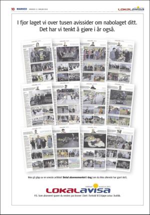 verran-20160113_000_00_00_010.pdf