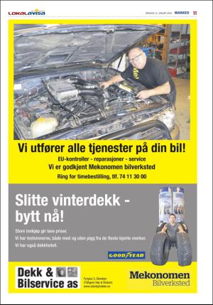 verran-20160113_000_00_00_011.pdf