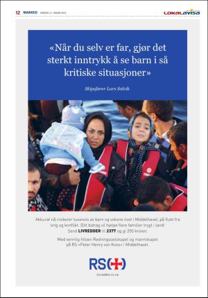 verran-20160113_000_00_00_012.pdf