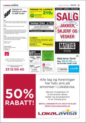 verran-20160113_000_00_00_013.pdf