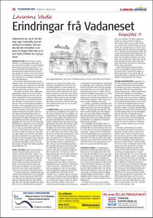 verran-20160113_000_00_00_014.pdf