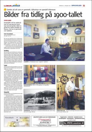 verran-20160113_000_00_00_015.pdf