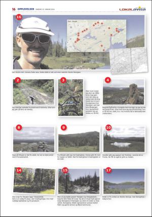 verran-20160113_000_00_00_016.pdf